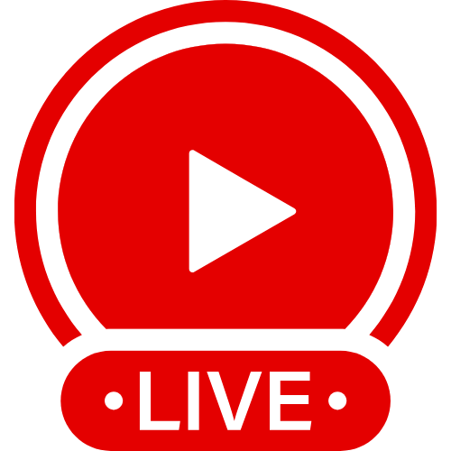 Lanalegram | Live Webcam Shows & Interactive Adult Entertainment